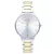 RADIANT női Quartz óra karóra RA608203