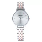 RADIANT női Quartz óra karóra RA609203PT