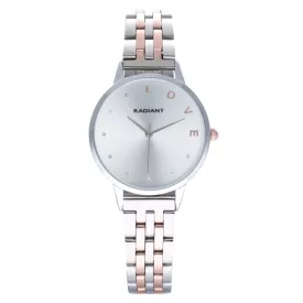 RADIANT női Quartz óra karóra RA609203PT