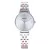 RADIANT női Quartz óra karóra RA609203PT
