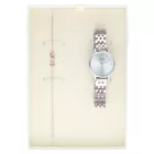 RADIANT női Quartz óra karóra RA609203PT