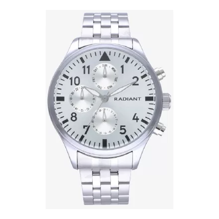 RADIANT férfi Quartz óra karóra RA612707B