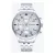 RADIANT férfi Quartz óra karóra RA612707B