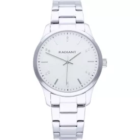 RADIANT női Quartz óra karóra RA616201