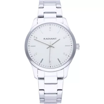 RADIANT női Quartz óra karóra RA616201
