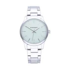RADIANT női Quartz óra karóra RA616202