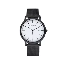 RADIANT férfi Quartz óra karóra RA630203