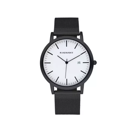 RADIANT férfi Quartz óra karóra RA630203