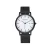 RADIANT férfi Quartz óra karóra RA630203