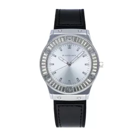 RADIANT női Quartz óra karóra RA633201