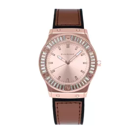 RADIANT női Quartz óra karóra RA633203