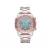 RADIANT férfi Quartz óra karóra RA634704