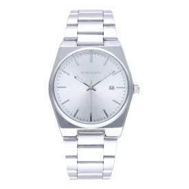 RADIANT Unisex férfi női Quartz óra karóra RA636201
