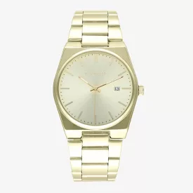 RADIANT Unisex férfi női Quartz óra karóra RA636203