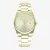 RADIANT Unisex férfi női Quartz óra karóra RA636203