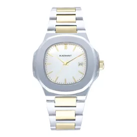 RADIANT férfi Quartz óra karóra RA639204