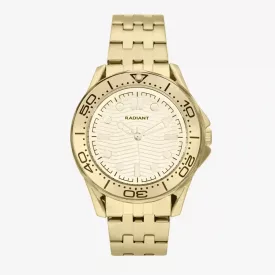 RADIANT férfi Quartz óra karóra RA653204