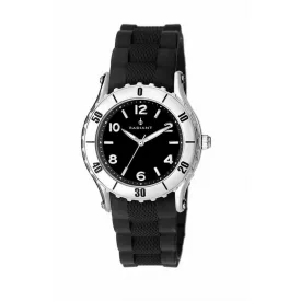 RADIANT Unisex férfi női Quartz óra karóra RA89001