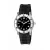 RADIANT Unisex férfi női Quartz óra karóra RA89001