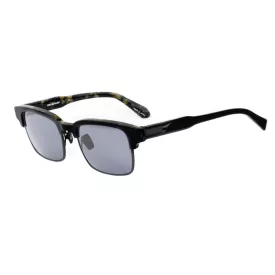   BELSTAFF Unisex férfi női napszemüveg szemüvegkeret RAMPLING-S103