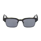 BELSTAFF Unisex férfi női napszemüveg szemüvegkeret RAMPLING-S103
