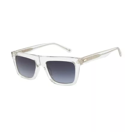 BELSTAFF Unisex férfi női napszemüveg szemüvegkeret RANDFORD-S151