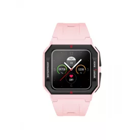 RADIANT Unisex férfi női Quartz óra karóra RAS10503