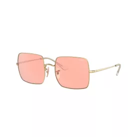 RAY BAN női napszemüveg szemüvegkeret RB1971-001-3E