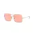 RAY BAN női napszemüveg szemüvegkeret RB1971-001-3E