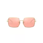 RAY BAN női napszemüveg szemüvegkeret RB1971-001-3E