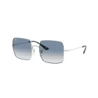 RAY BAN Unisex férfi női napszemüveg szemüvegkeret RB1971-91493F