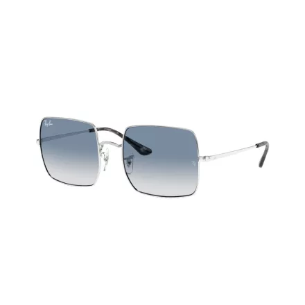 RAY BAN Unisex férfi női napszemüveg szemüvegkeret RB1971-91493F