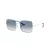 RAY BAN Unisex férfi női napszemüveg szemüvegkeret RB1971-91493F