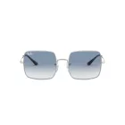 RAY BAN Unisex férfi női napszemüveg szemüvegkeret RB1971-91493F