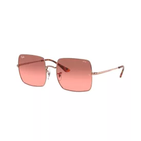   RAY BAN Unisex férfi női napszemüveg szemüvegkeret RB1971-9151AA