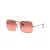 RAY BAN Unisex férfi női napszemüveg szemüvegkeret RB1971-9151AA