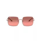 RAY BAN Unisex férfi női napszemüveg szemüvegkeret RB1971-9151AA