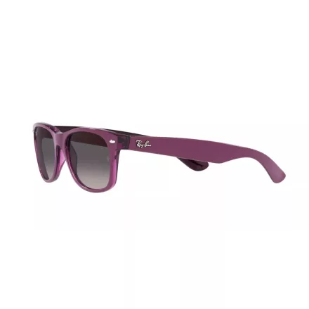 RAY BAN Unisex férfi női napszemüveg szemüvegkeret RB2132-6606M3