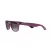 RAY BAN Unisex férfi női napszemüveg szemüvegkeret RB2132-6606M3
