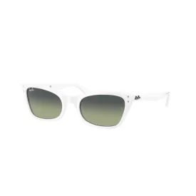 RAY BAN női napszemüveg szemüvegkeret RB2299975BH52
