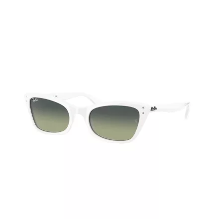 RAY BAN női napszemüveg szemüvegkeret RB2299975BH52