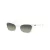 RAY BAN női napszemüveg szemüvegkeret RB2299975BH52