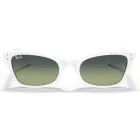 RAY BAN női napszemüveg szemüvegkeret RB2299975BH52