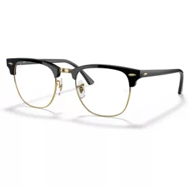   RAY BAN Unisex férfi női napszemüveg szemüvegkeret RB3016901BF51