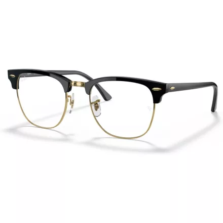RAY BAN Unisex férfi női napszemüveg szemüvegkeret RB3016901BF51