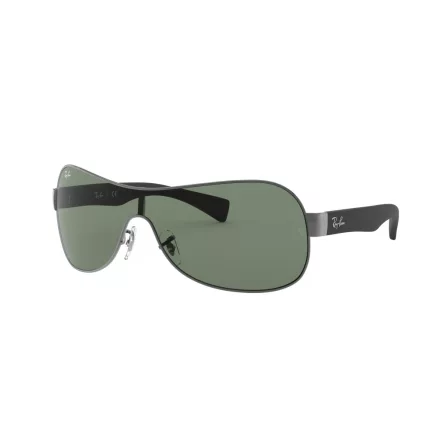 RAY BAN Unisex férfi női napszemüveg szemüvegkeret RB34710047132