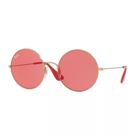   RAY BAN Unisex férfi női napszemüveg szemüvegkeret RB3592509035C