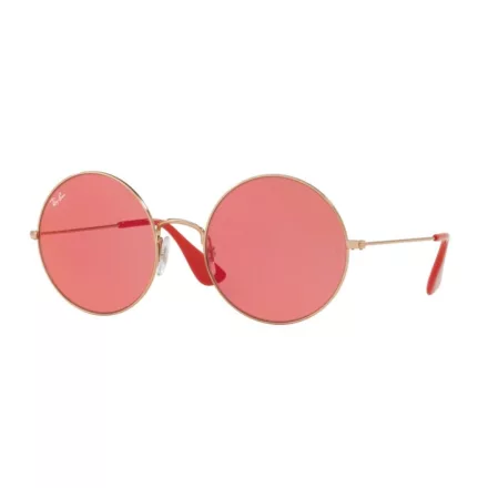 RAY BAN Unisex férfi női napszemüveg szemüvegkeret RB3592509035C