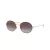 RAY BAN Unisex férfi női napszemüveg szemüvegkeret RB3594-9114U0