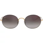 RAY BAN Unisex férfi női napszemüveg szemüvegkeret RB3594-9114U0